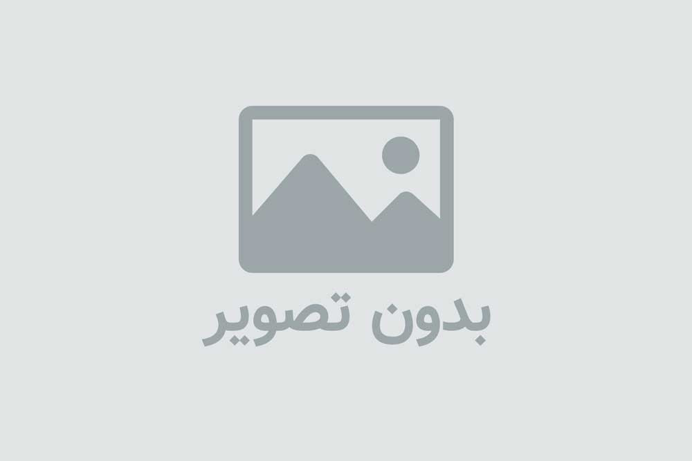 گوشی وایب شات لنوو و قابلیت های منحصر به فرد دوربین آن