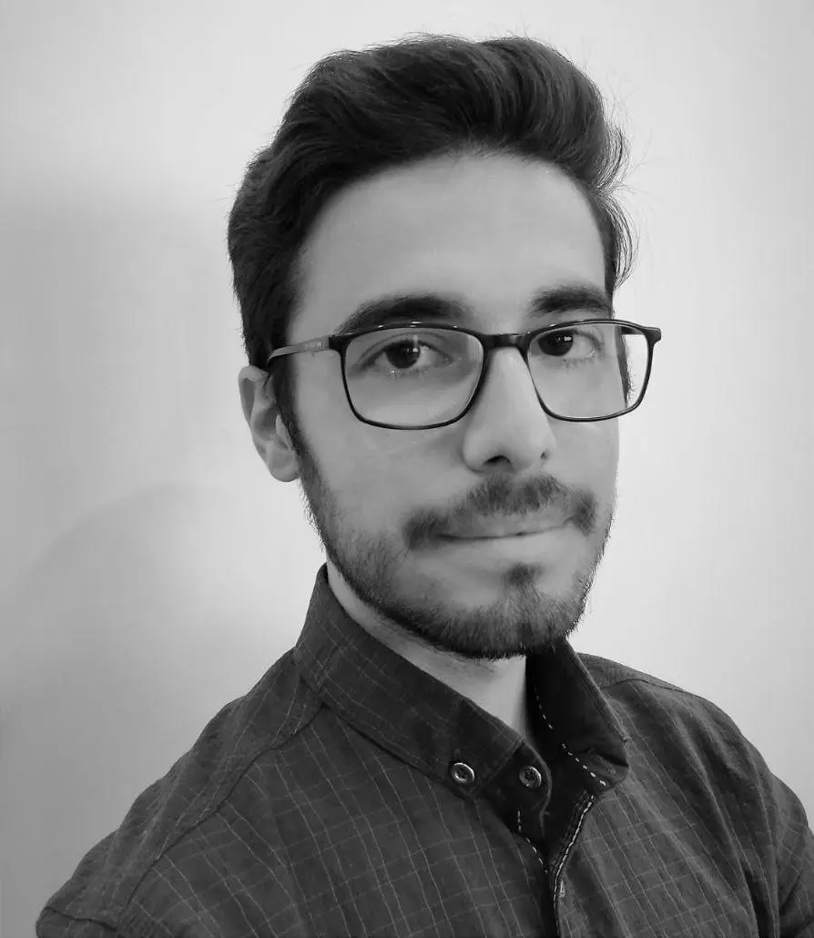 اندروید در ایران بدون محدودیت می‌ماند؛ گوگل کشورهای تحریمی را از احراز هویت توسعه‌دهندگان مستثنا کرد