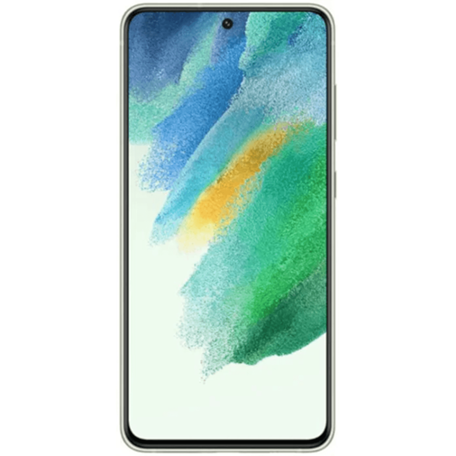 Galaxy F70 Pro در گیک‌بنچ با تراشه اسنپدراگون 6 نسل 3 و 8 گیگابایت رم مشاهده شد