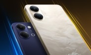 آی‌کیو Z11 Lite