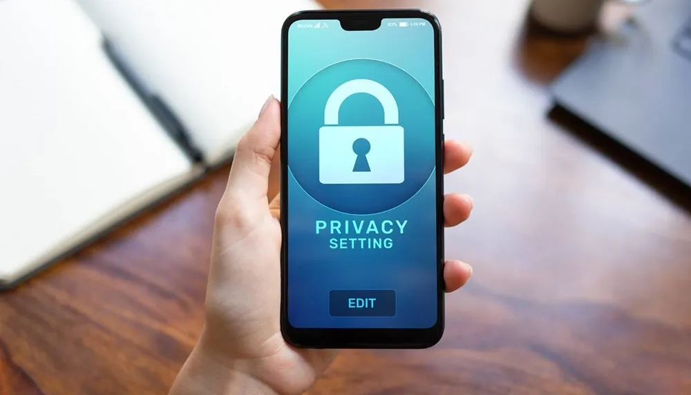 حریم خصوصی در عصر گوشی‌های هوشمند؛ راهنمای جامع حفاظت از داده‌های شخصی در اندروید و iOS