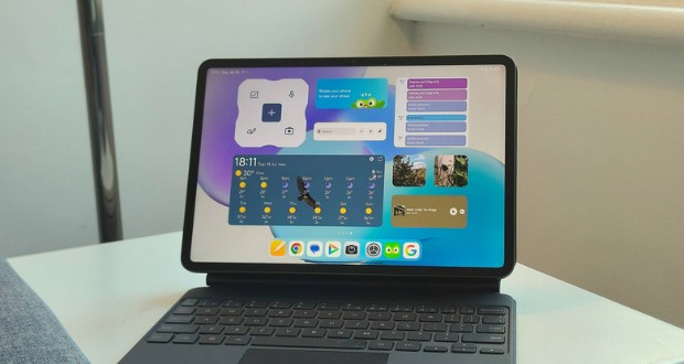 ۱۰ ویجت برتر اندروید به انتخاب کاربران؛ از تقویم گوگل تا KWGT
