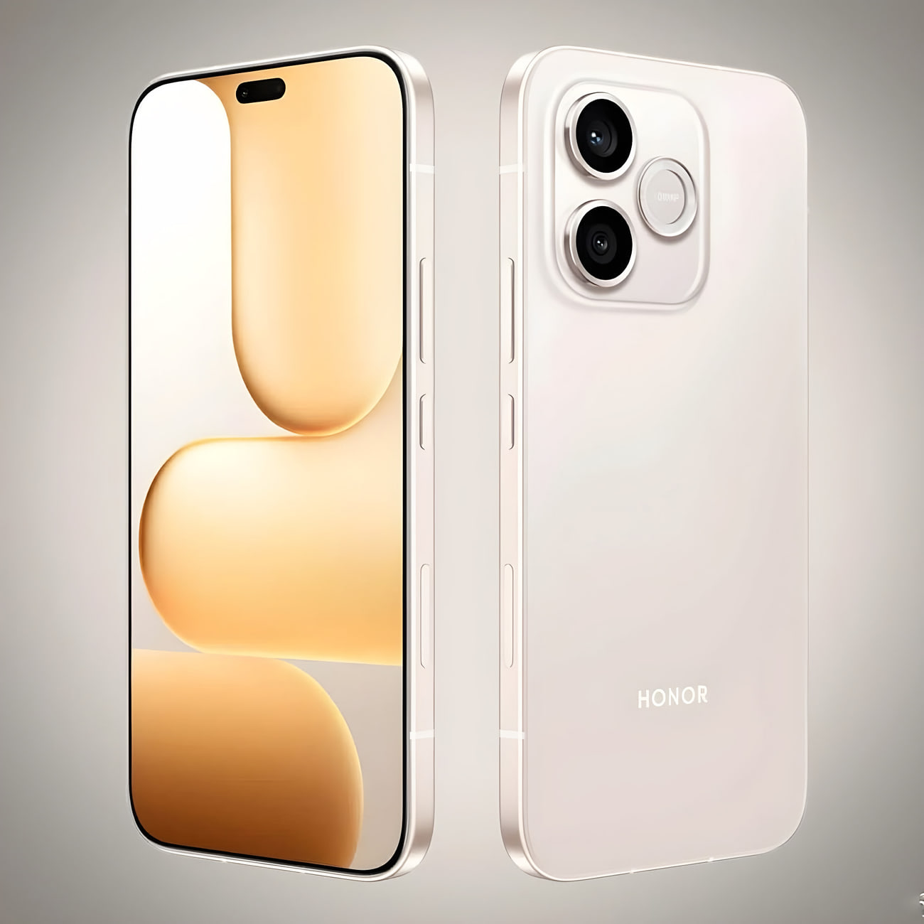 آنر X80i