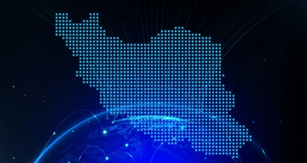 شایعه ضریب ۲.۷ تعرفه اینترنت