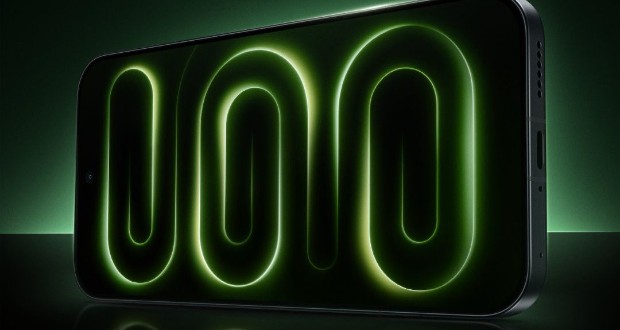 ردمی K100 پرو مکس با نمایشگر M11 OLED و باتری ۹۰۷۰ میلی‌آمپرساعتی معرفی می‌شود