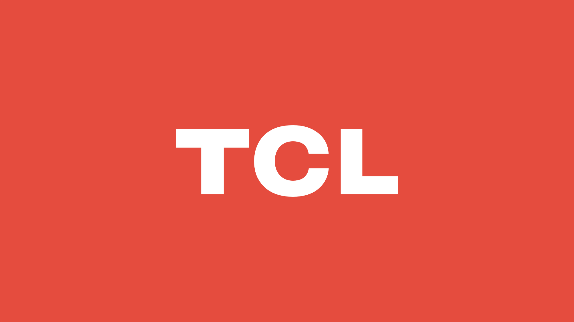 تبلت TCL Tab A1 Plus Nxtpaper با نمایشگر مات در آمریکا عرضه شد