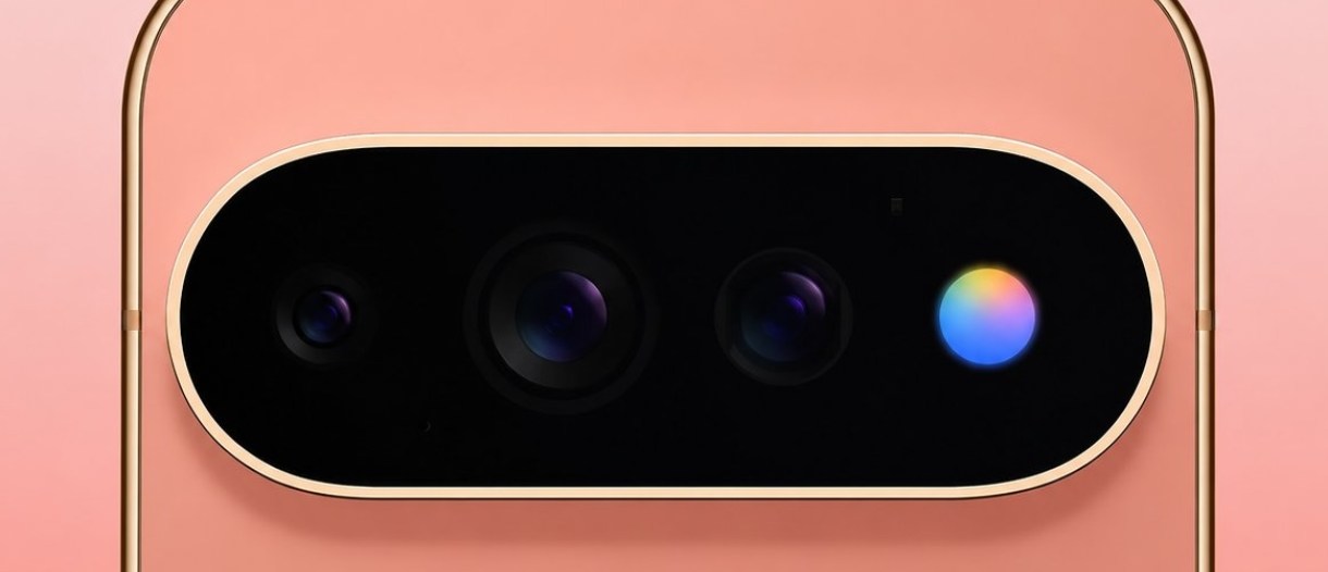 Google's rumored Pixel Glow feature may launch as HiLight, supported colors leak