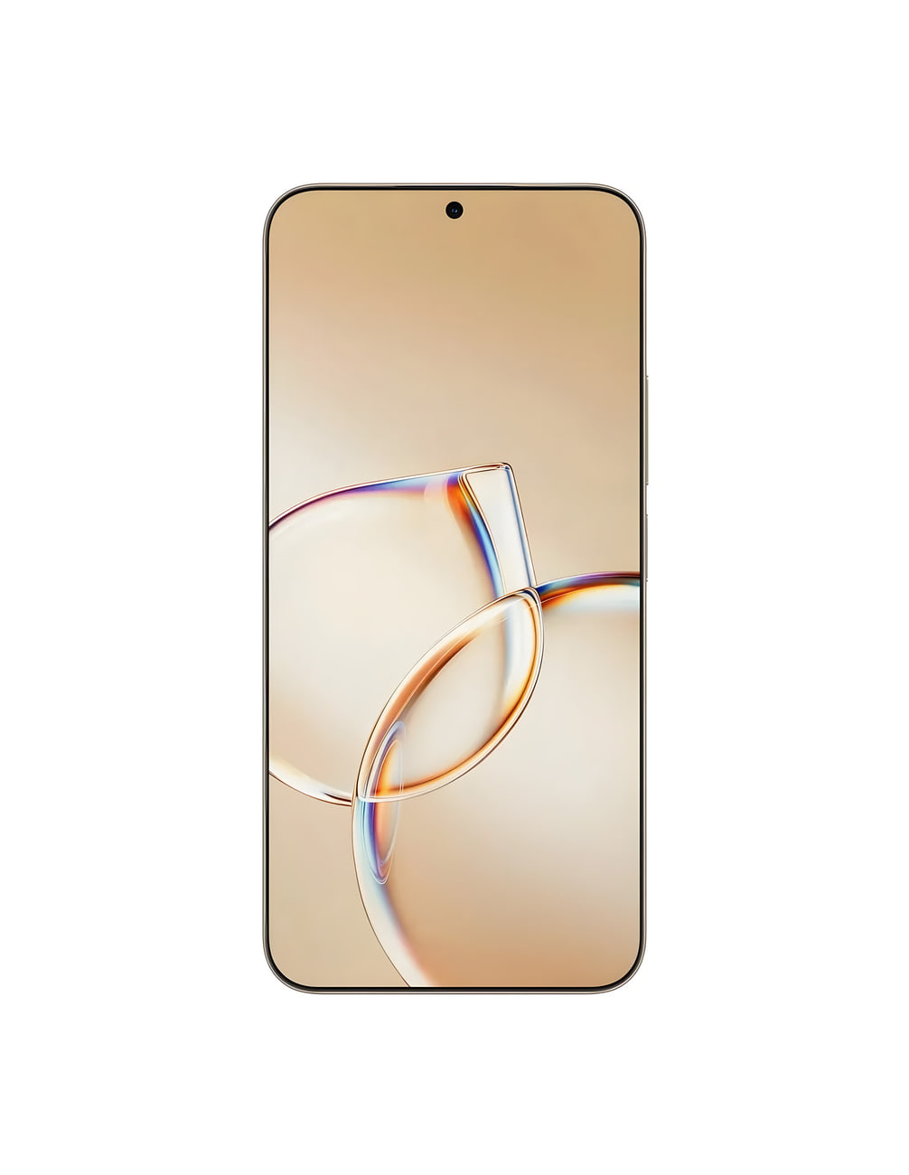 نمایشگر گوشی جدید TCL