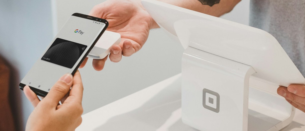 ویژگی جدید Google Wallet؛ موجودی اختصاصی برای کودکان و نوجوانان با کنترل کامل والدین