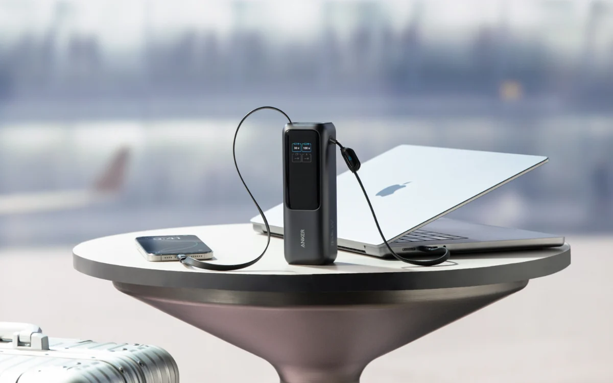 Anker-Laptop-Power-Bank1