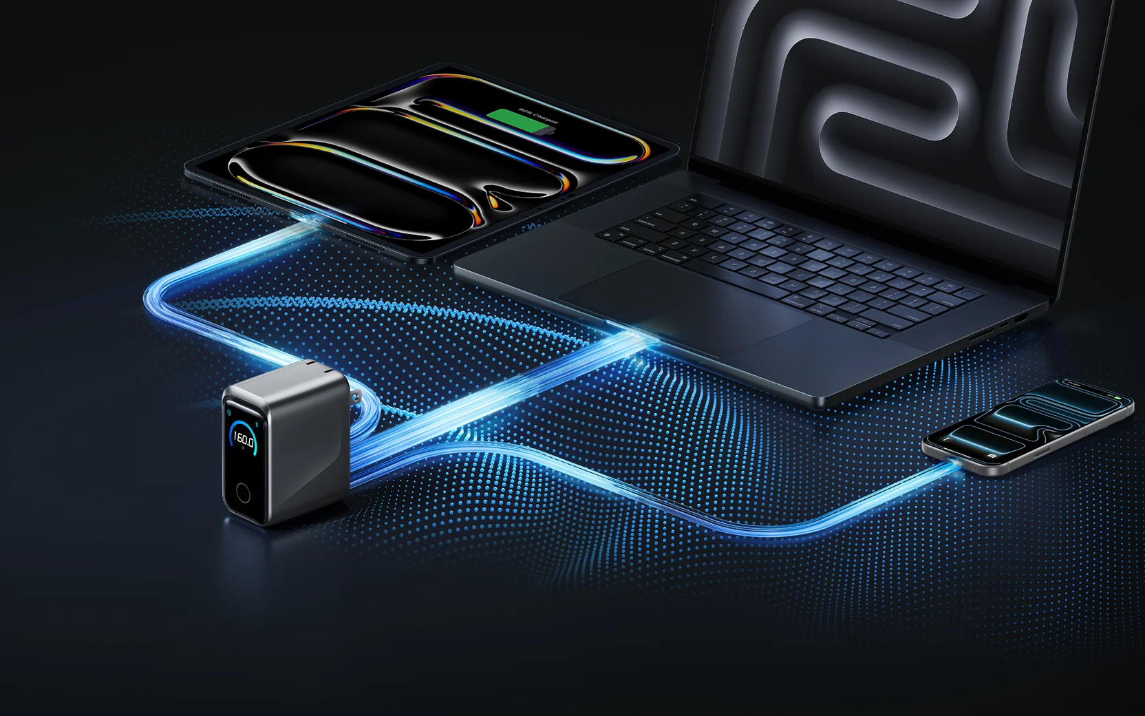 Anker-Prime-Charger