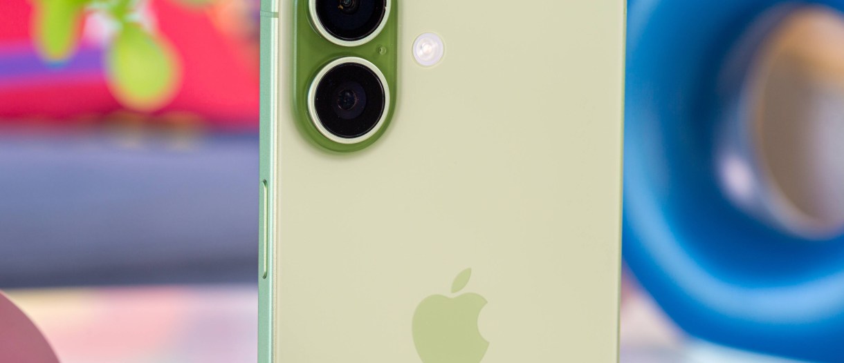 iPhone 18 may get a significant bump in RAM after all