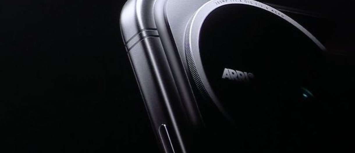 Honor teases Magic9 series, confirms September launch