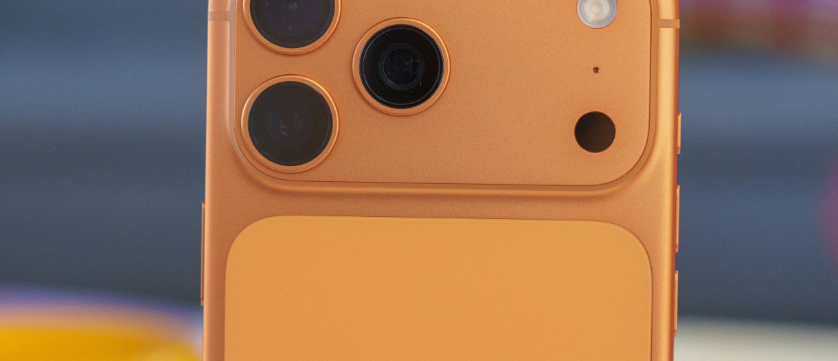 New rumor tells us all about Apple's imminent iPhone price hike