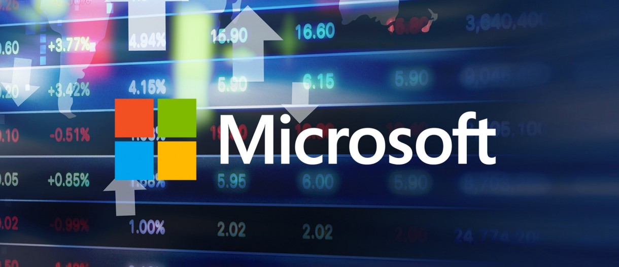 Microsoft increases Windows 11 fees for OEMs