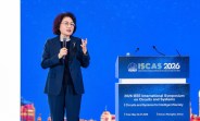 Huawei to produce 1.4nm chips by 2031, comes up with a new scaling law for semiconductors