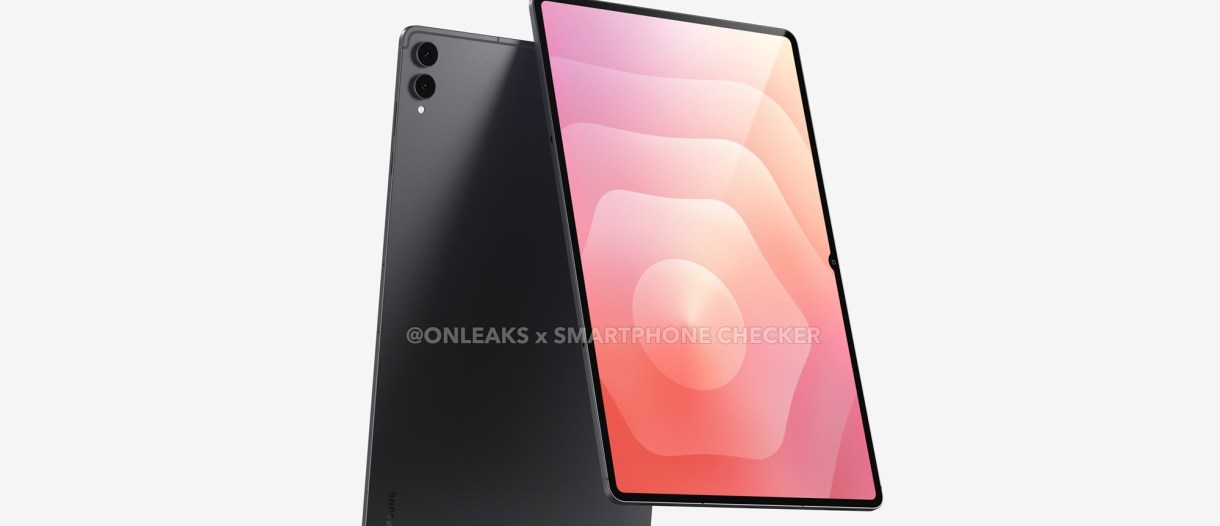 Samsung Galaxy Tab S12+ and Tab S12 Ultra move a step closer to launch as they get Bluetooth certified