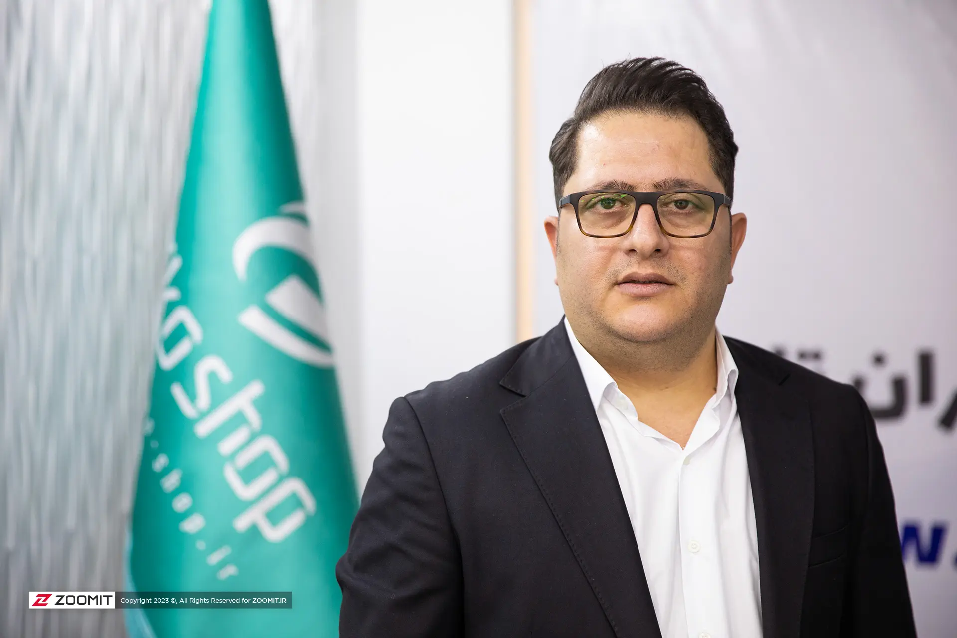 افزایش ۳۰ تا ۸۰ درصدی قیمت موبایل در سال ۱۴۰۵؛ پشت‌پرده گران شدن تلفن همراه چه بود؟