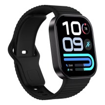 Xiaomi Redmi Watch 6 Lite - نمای نزدیک