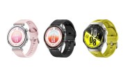 ساعت هوشمند هواوی Watch GT 7 Pro