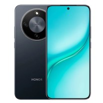 رنگ‌بندی Honor Turbo 5G