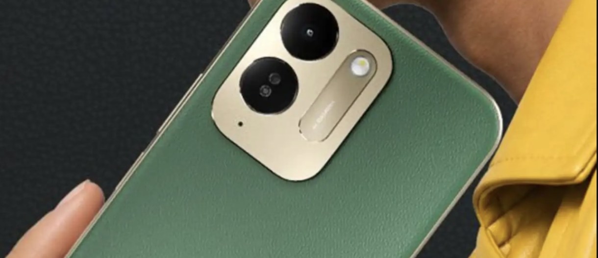 Poco M8x to be powered by Snapdragon 4 Gen 5 SoC, key specs and pricing tipped
