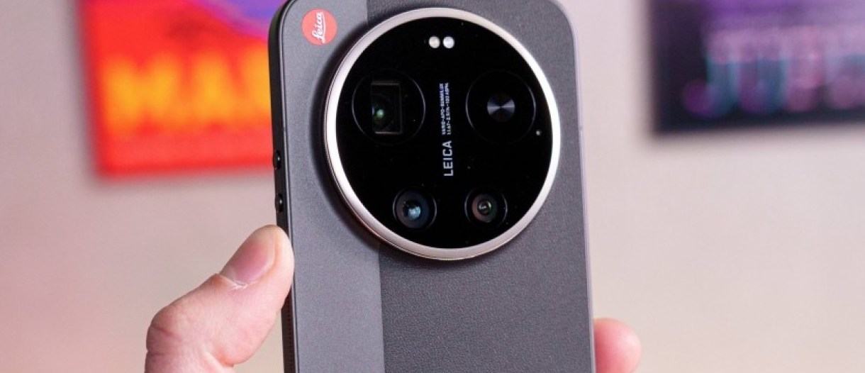 Tipster claims Xiaomi 18 Ultra cancelled, upcoming vivo and Oppo Ultras won't go global