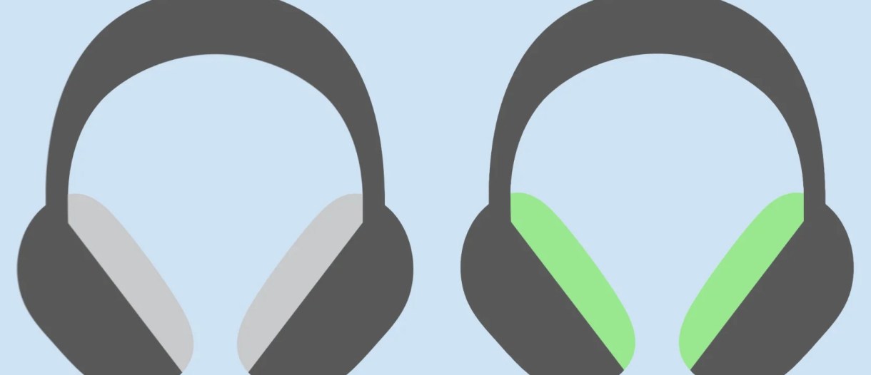 Samsung is likely preparing Sony and Apple headphones rival for next year