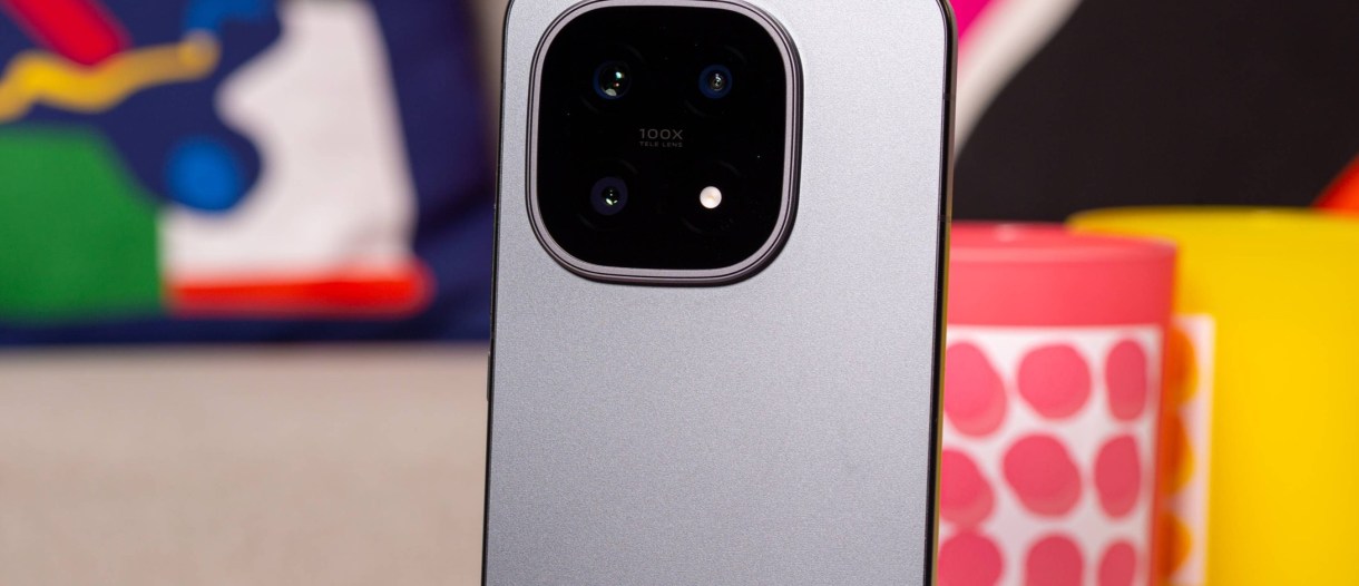 iQOO 16 tipped to come with a higher refresh rate screen, new design