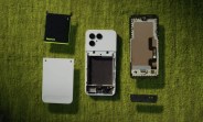 Fairphone 6 Plus