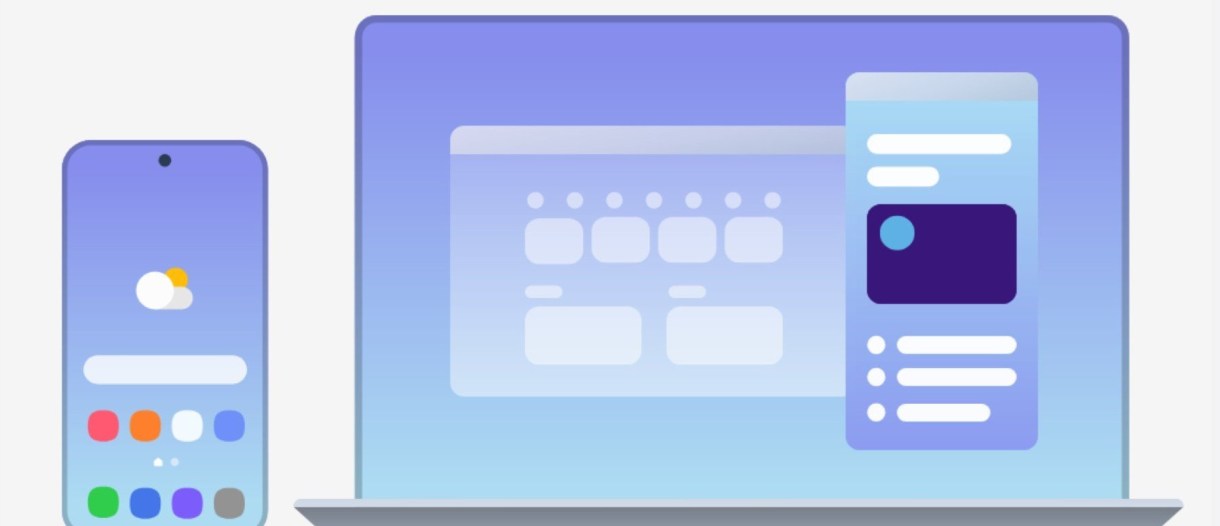 New screenshots and videos show Samsung’s One UI 9.5 in action