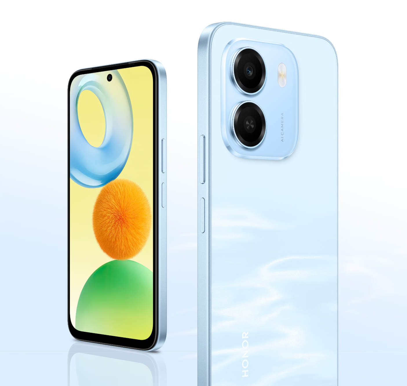 Honor Play 11T