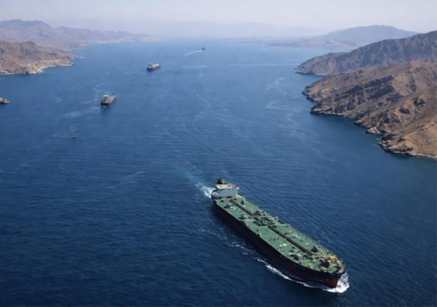 کمبود باتری اپراتورهای مخابراتی