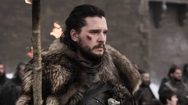 سریال هری پاتر شبکه HBO
