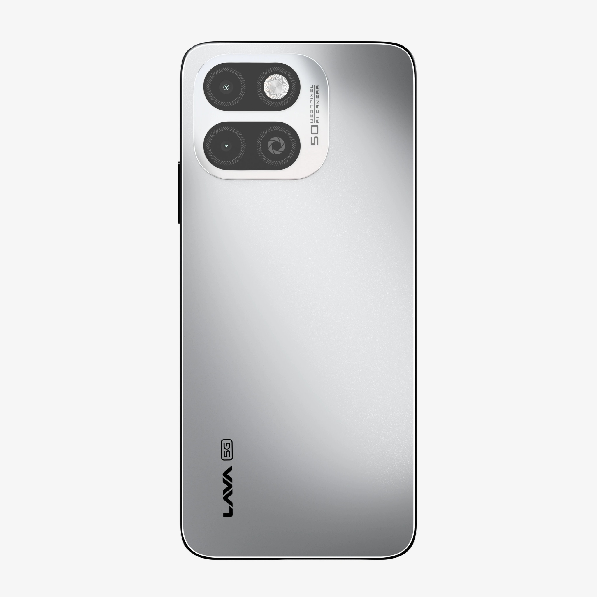 مشخصات Lava Virat V1 Pro 5G