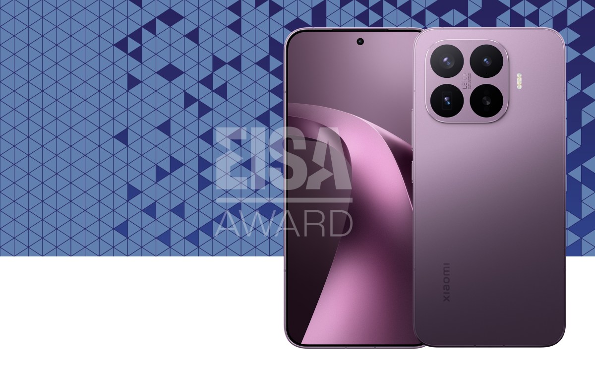 شیائومی 17T Pro
