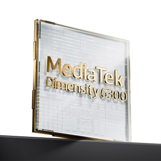 مشخصات ردمی 17C 5G