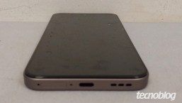 Oppo A7 Pro در فهرست گواهی‌نامه برزیل