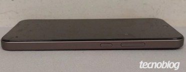 نمای نزدیک دوربین Oppo A7 Pro