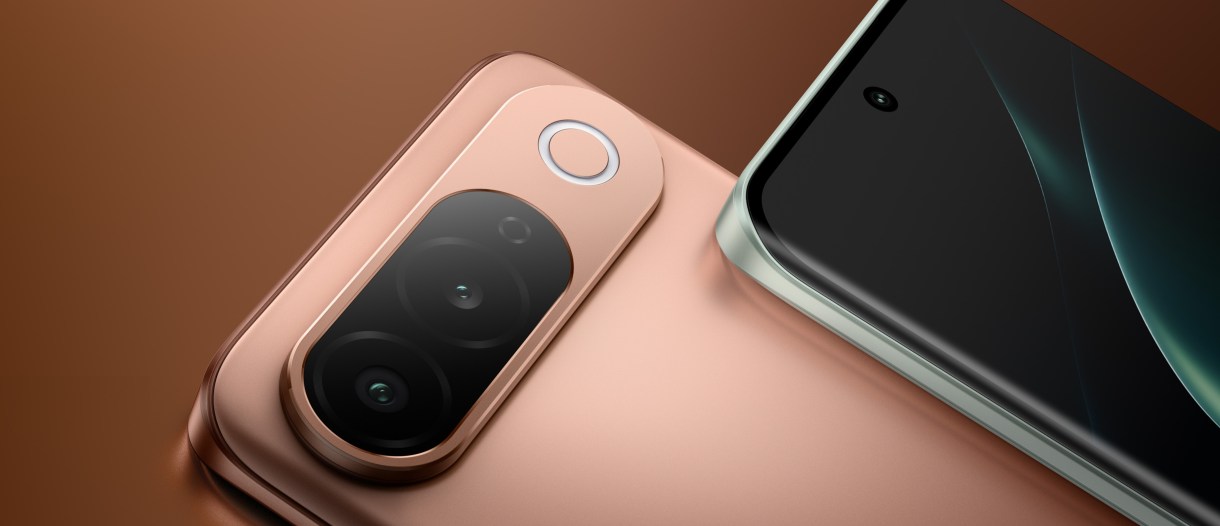 تاریخ رونمایی vivo T5 5G مشخص شد؛ مشخصات کلیدی و طراحی این گوشی فاش گردید