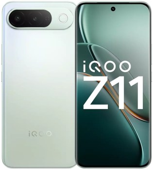 آیکو Z11
