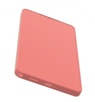 جزئیات طراحی گلکسی S27 Ultra