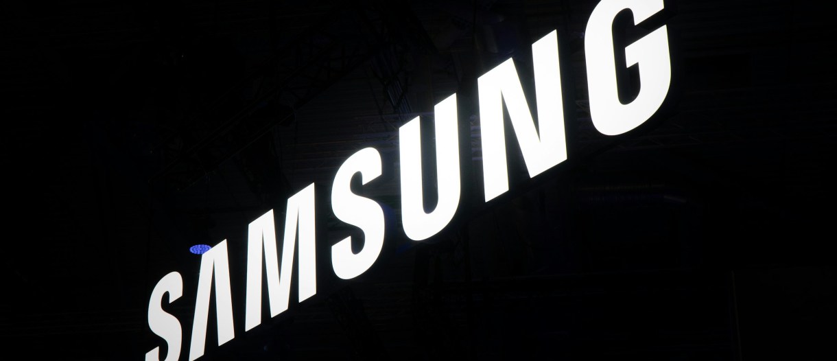 Samsung led the Southeast Asia smartphone market in Q2, was the only brand growing