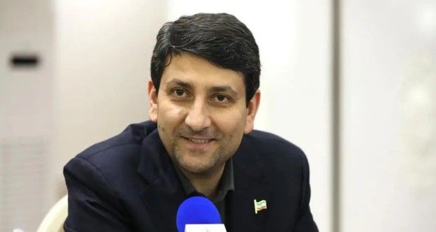 برنامه جدید دولت برای بومی‌سازی تولید گوشی موبایل با مشارکت شرکای خارجی