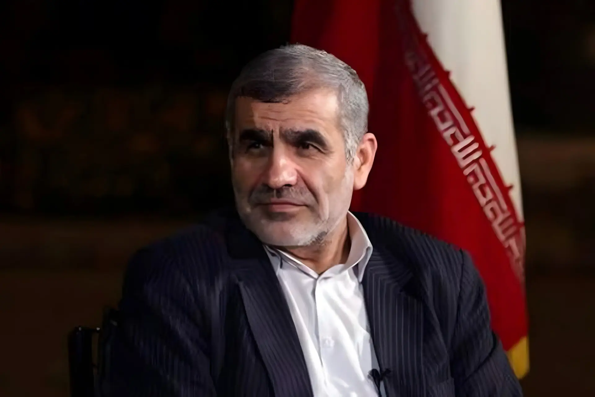 نایب رئیس مجلس: سهمیه بنزین ۳ هزار تومانی و ۵ هزار تومانی کاهش پیدا می‌کند