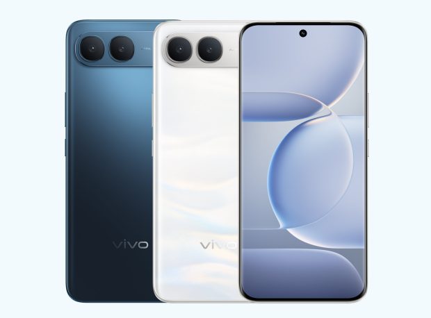 ویوو V80 لایت 5G رنگ‌بندی