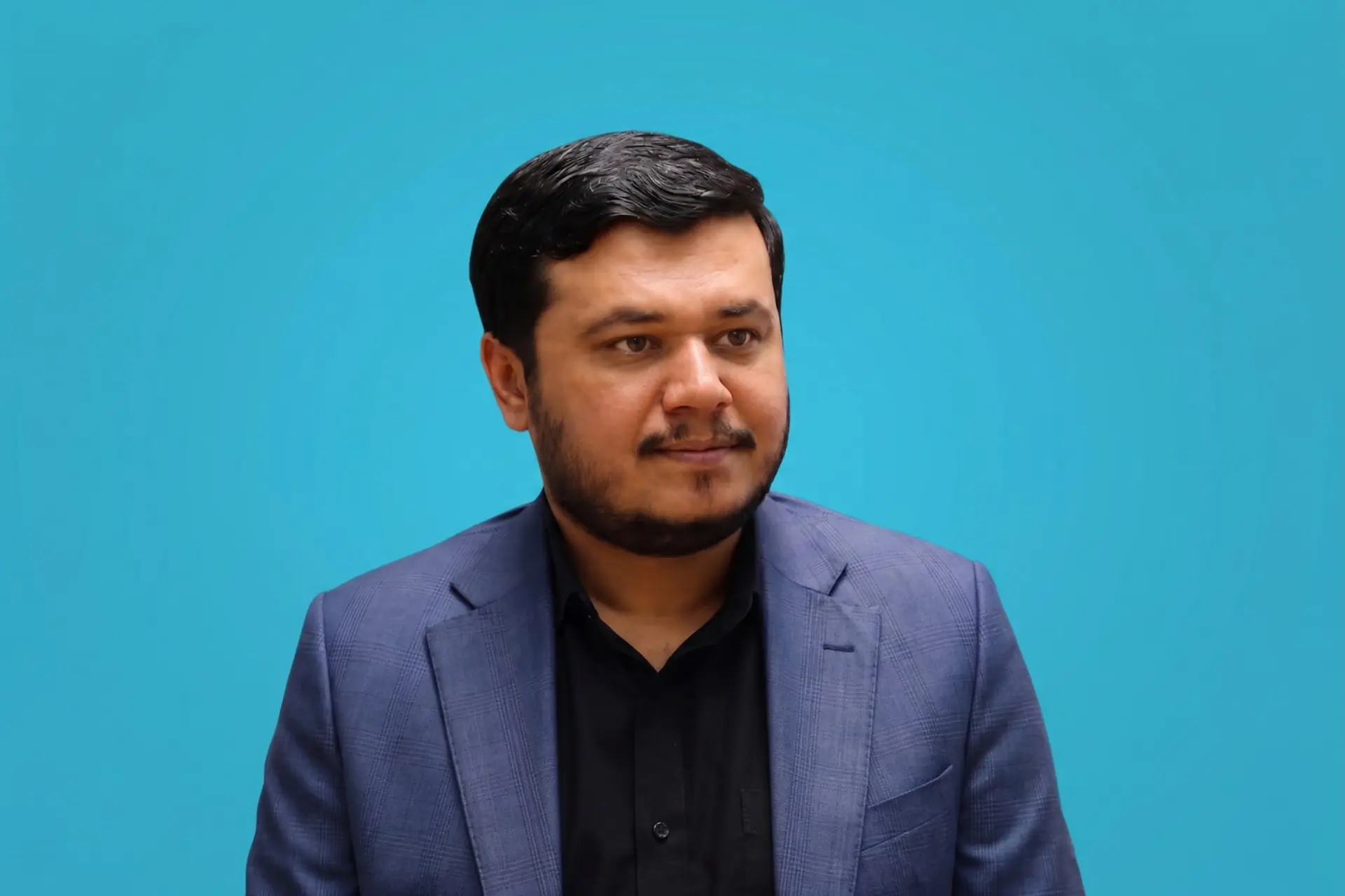 حرکت اول همراه اول، ریاست هیئت‌مدیره دیجی‌کالا را تصاحب کرد