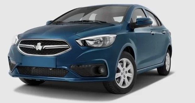 شاهین پلاس دندهای