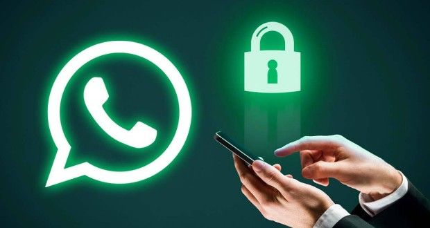 واتساپ لایههای حفاظتی جدیدی برای مقابله با نفوذ به حساب کاربران اضافه کرد