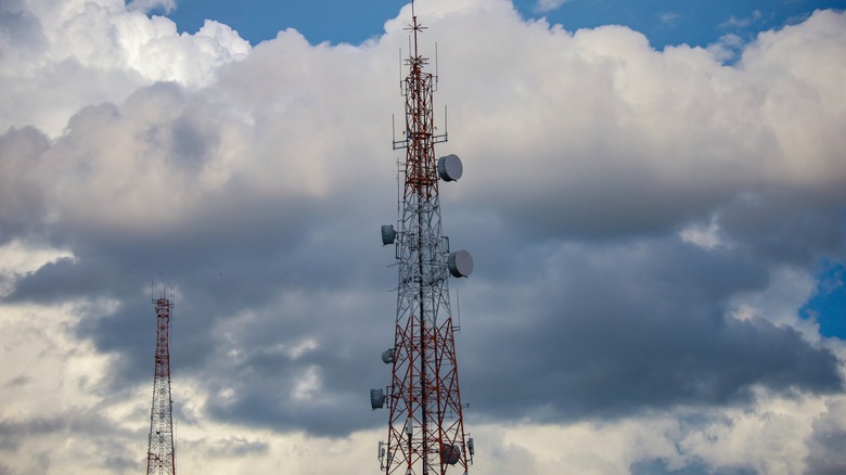 حذف رادیو FM از گوشی